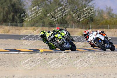 media/Dec-17-2023-CVMA (Sun) [[bf0c04832d]]/Race 3 Supersport Middleweight/